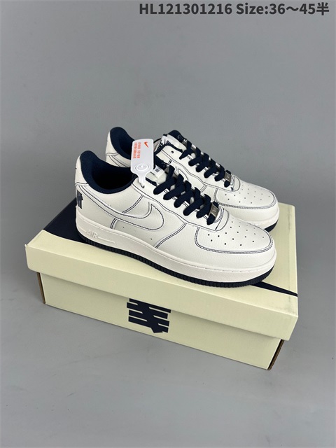 women air force one shoes H 2022-12-18-026